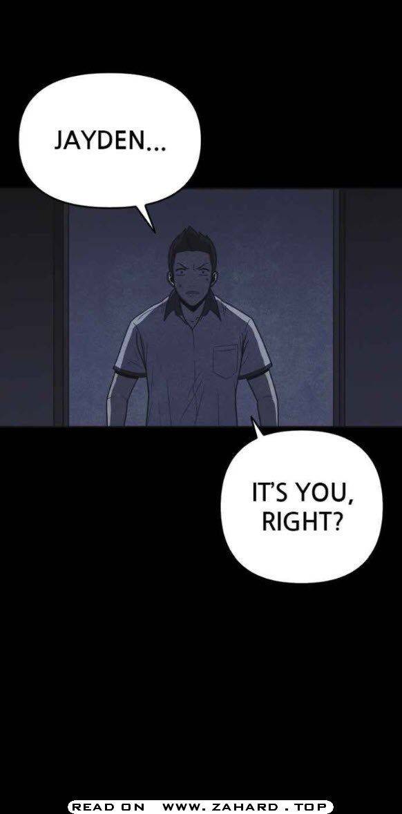 Read Shotgun Boy EN Manga Online