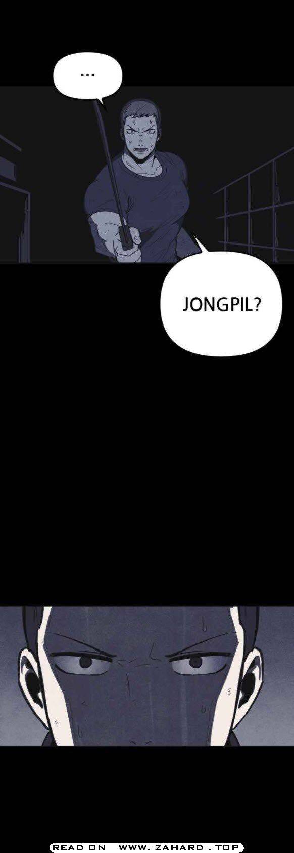 Read Shotgun Boy EN Manga Online
