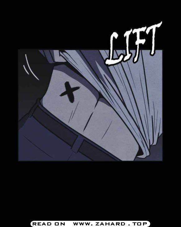 Read Shotgun Boy EN Manga Online