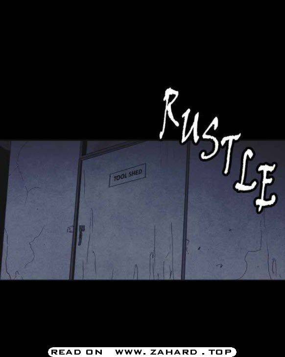 Read Shotgun Boy EN Manga Online