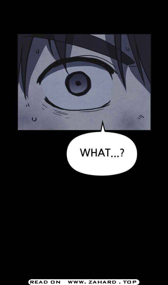 Read Shotgun Boy EN Manga Online