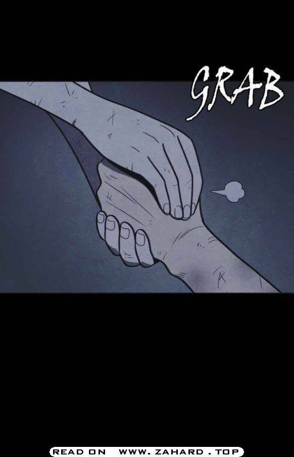 Read Shotgun Boy EN Manga Online