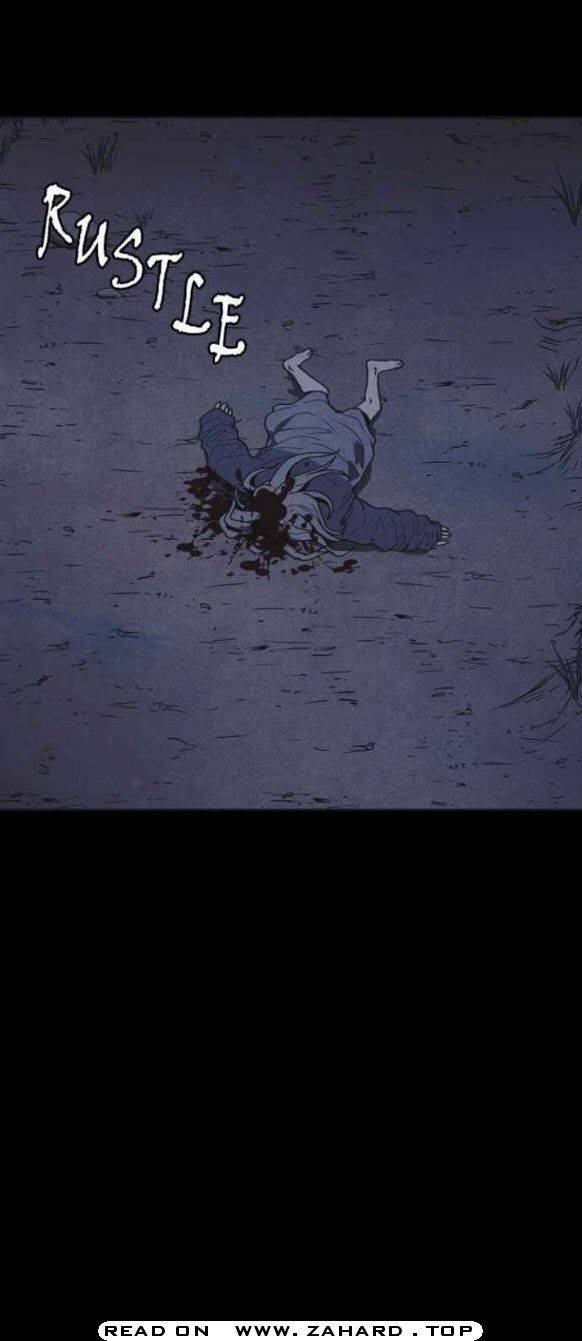 Read Shotgun Boy EN Manga Online