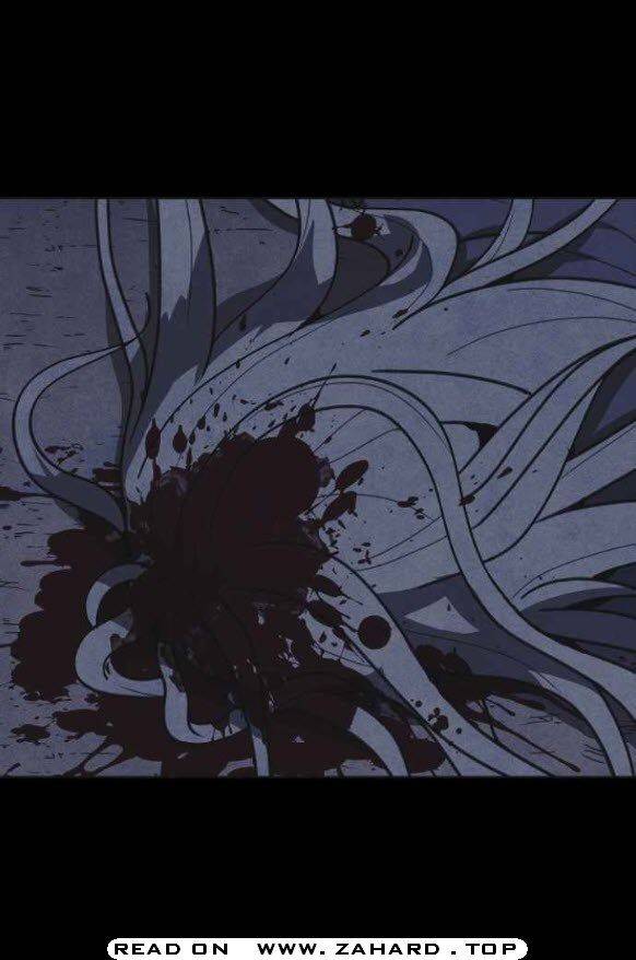 Read Shotgun Boy EN Manga Online