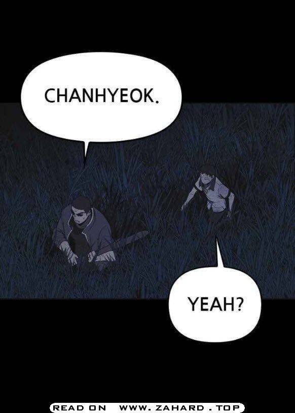 Read Shotgun Boy EN Manga Online