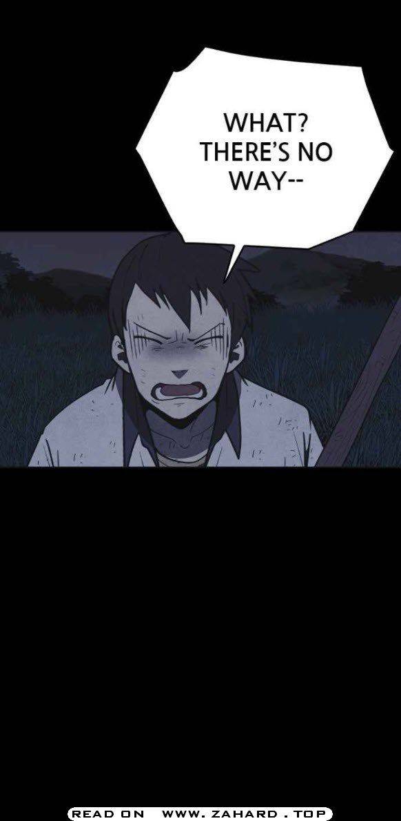 Read Shotgun Boy EN Manga Online