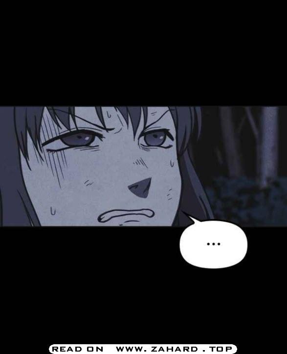 Read Shotgun Boy EN Manga Online