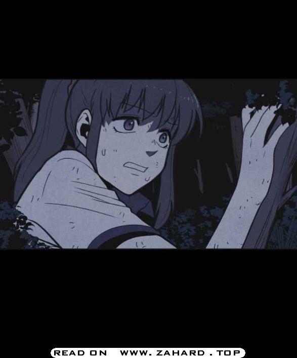 Read Shotgun Boy EN Manga Online