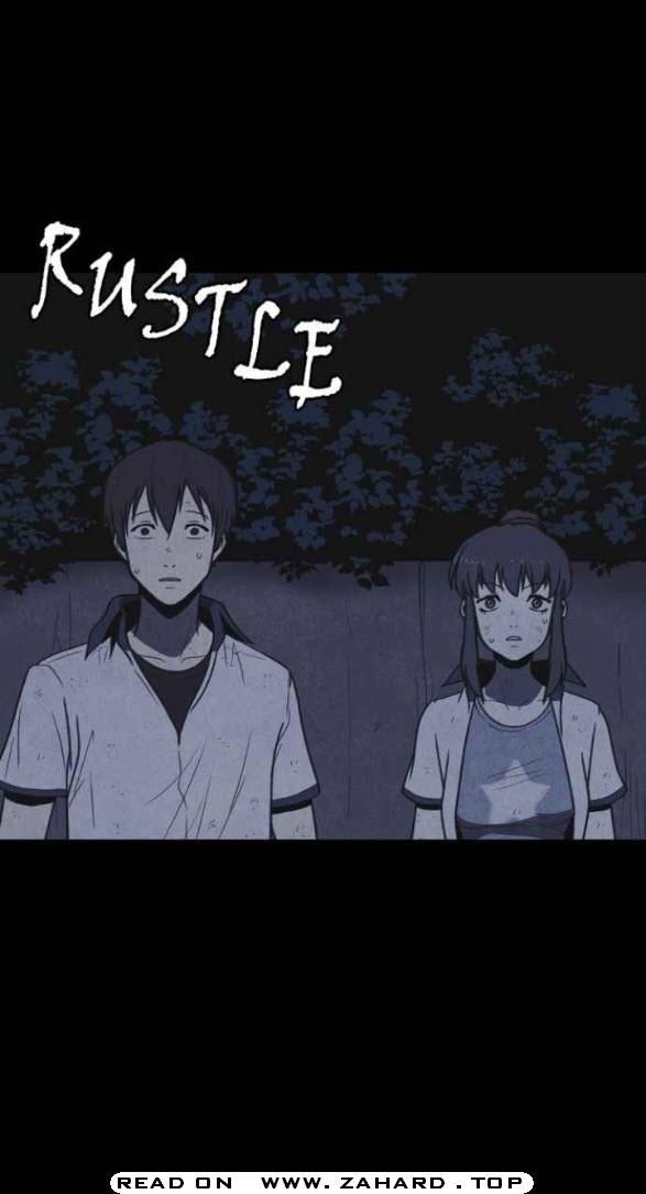 Read Shotgun Boy EN Manga Online