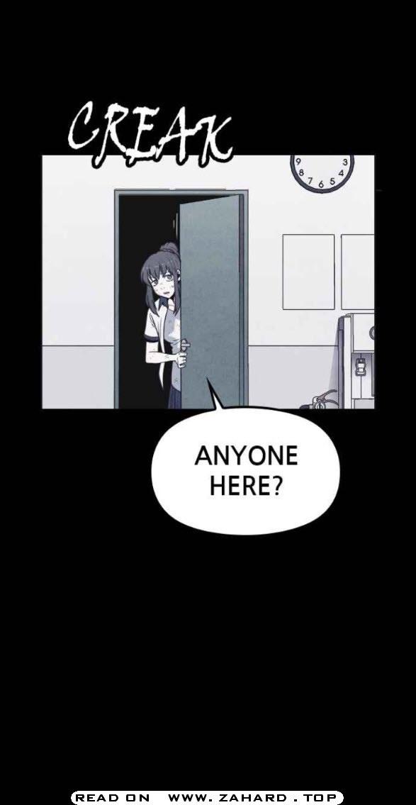 Read Shotgun Boy EN Manga Online