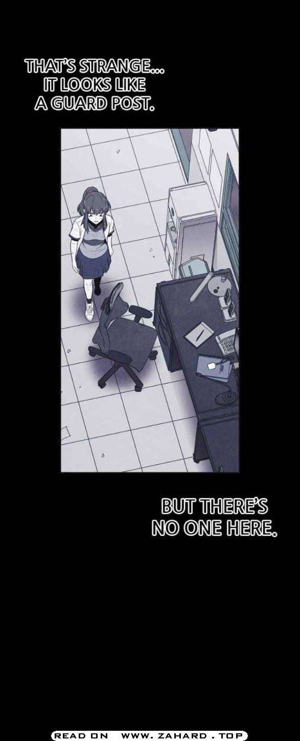 Read Shotgun Boy EN Manga Online