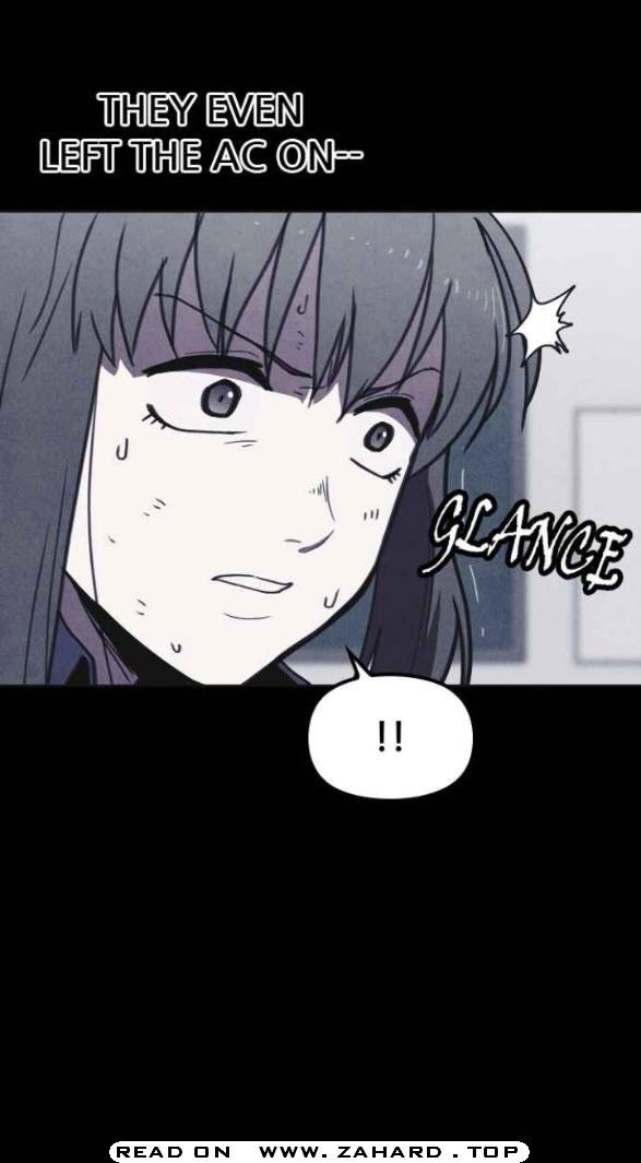 Read Shotgun Boy EN Manga Online