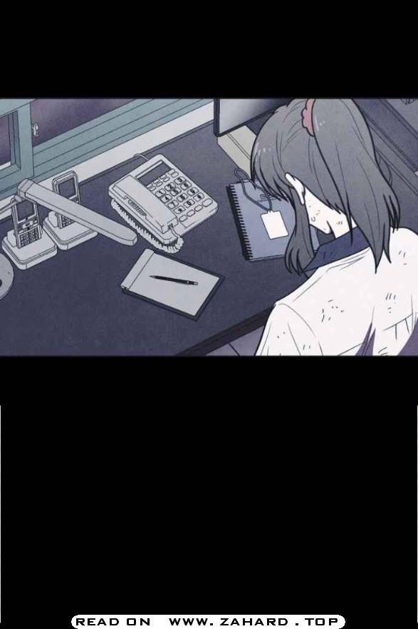 Read Shotgun Boy EN Manga Online