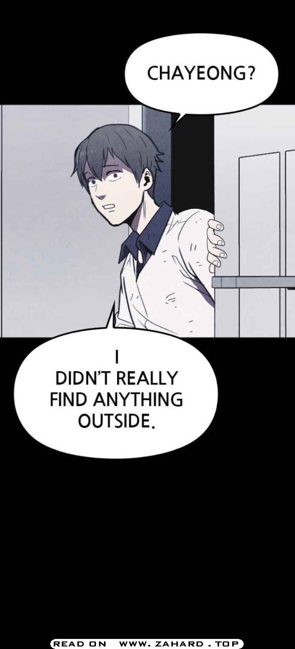 Read Shotgun Boy EN Manga Online