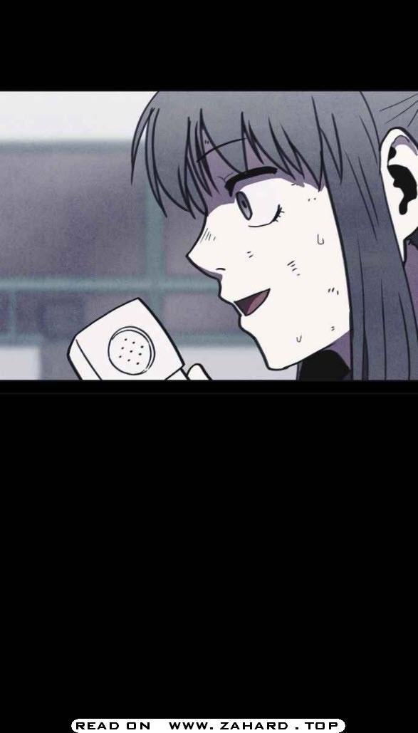 Read Shotgun Boy EN Manga Online