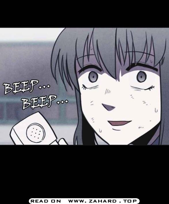 Read Shotgun Boy EN Manga Online