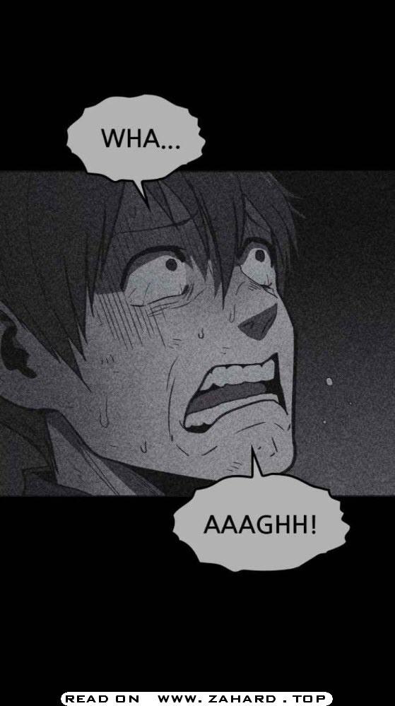 Read Shotgun Boy EN Manga Online