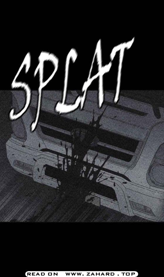 Read Shotgun Boy EN Manga Online