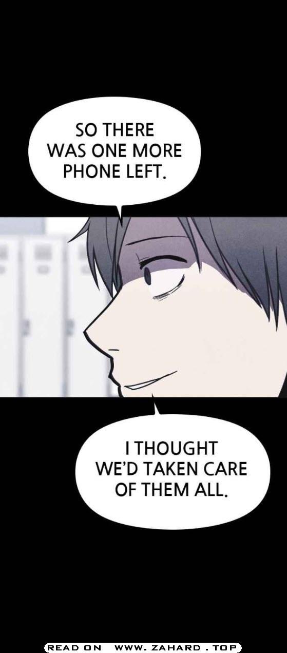 Read Shotgun Boy EN Manga Online