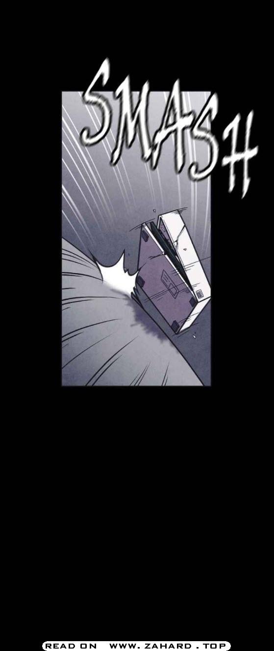 Read Shotgun Boy EN Manga Online