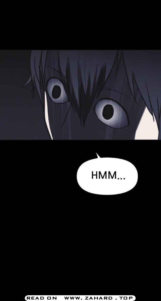 Read Shotgun Boy EN Manga Online