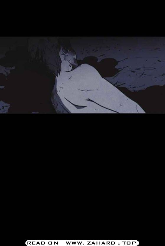 Read Shotgun Boy EN Manga Online