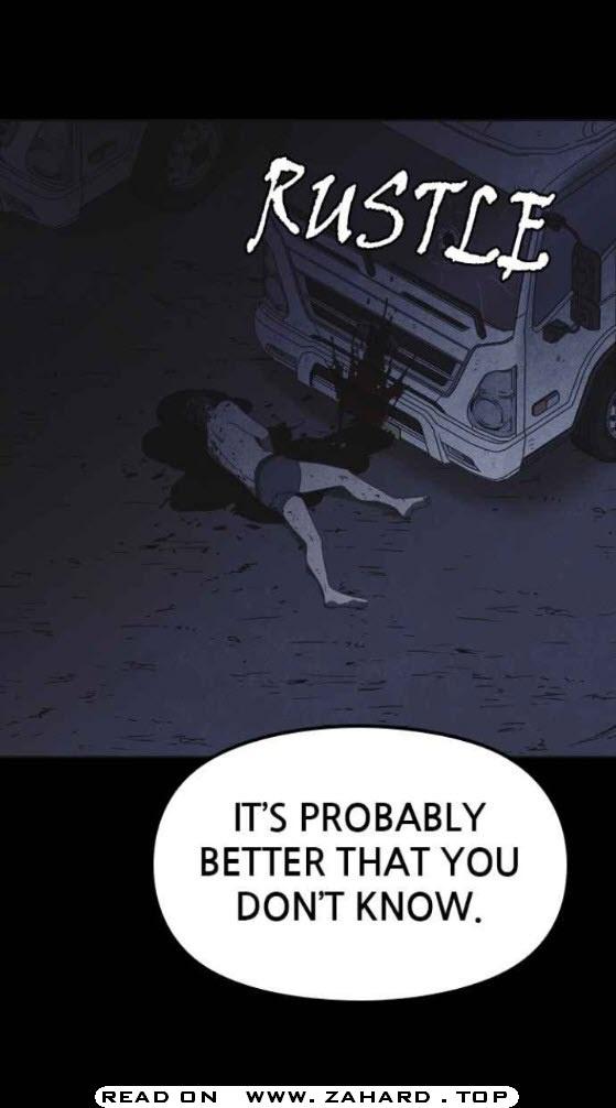 Read Shotgun Boy EN Manga Online