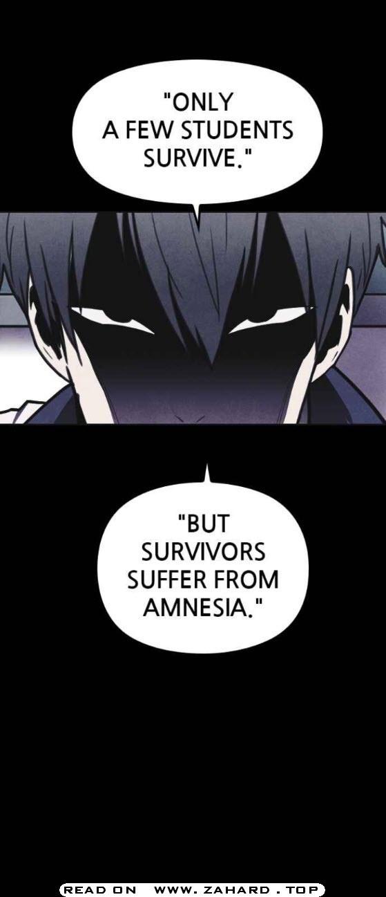 Read Shotgun Boy EN Manga Online