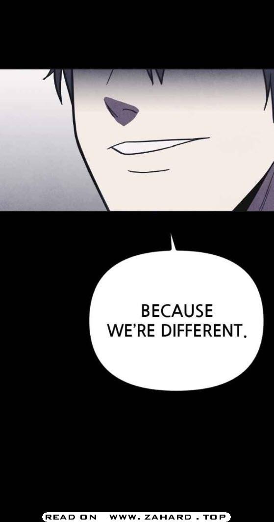 Read Shotgun Boy EN Manga Online