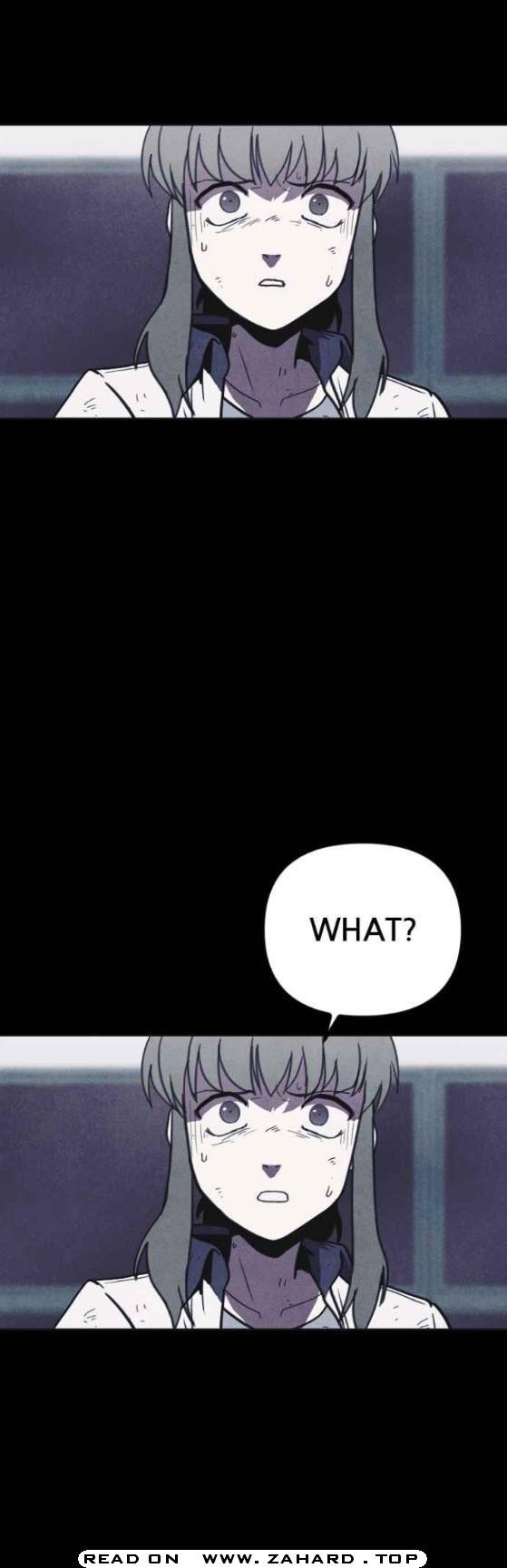 Read Shotgun Boy EN Manga Online