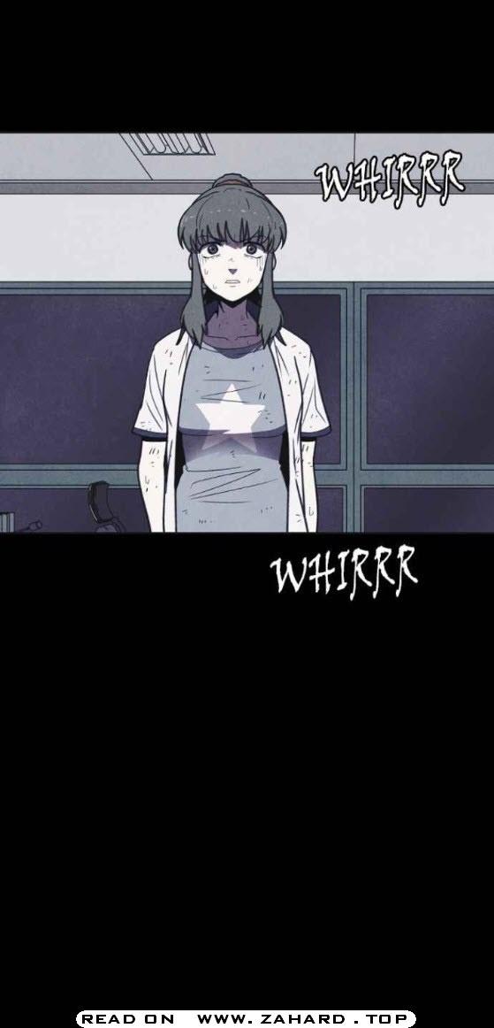 Read Shotgun Boy EN Manga Online