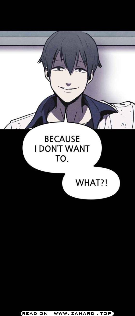 Read Shotgun Boy EN Manga Online