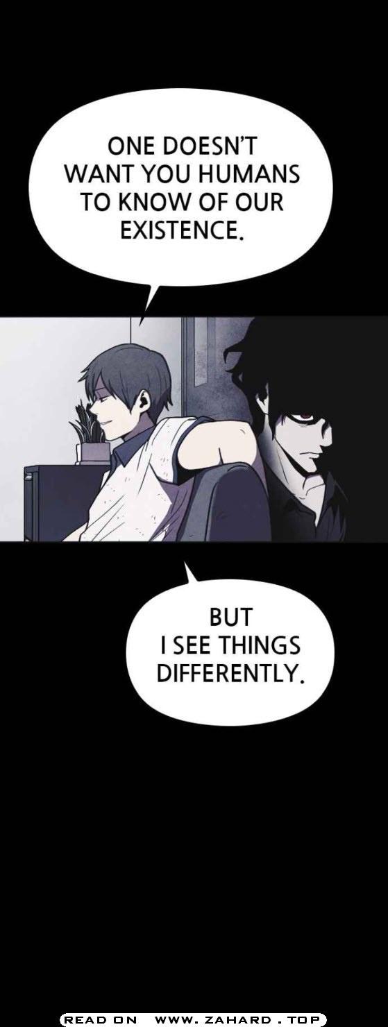 Read Shotgun Boy EN Manga Online