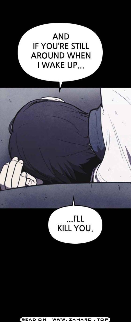 Read Shotgun Boy EN Manga Online