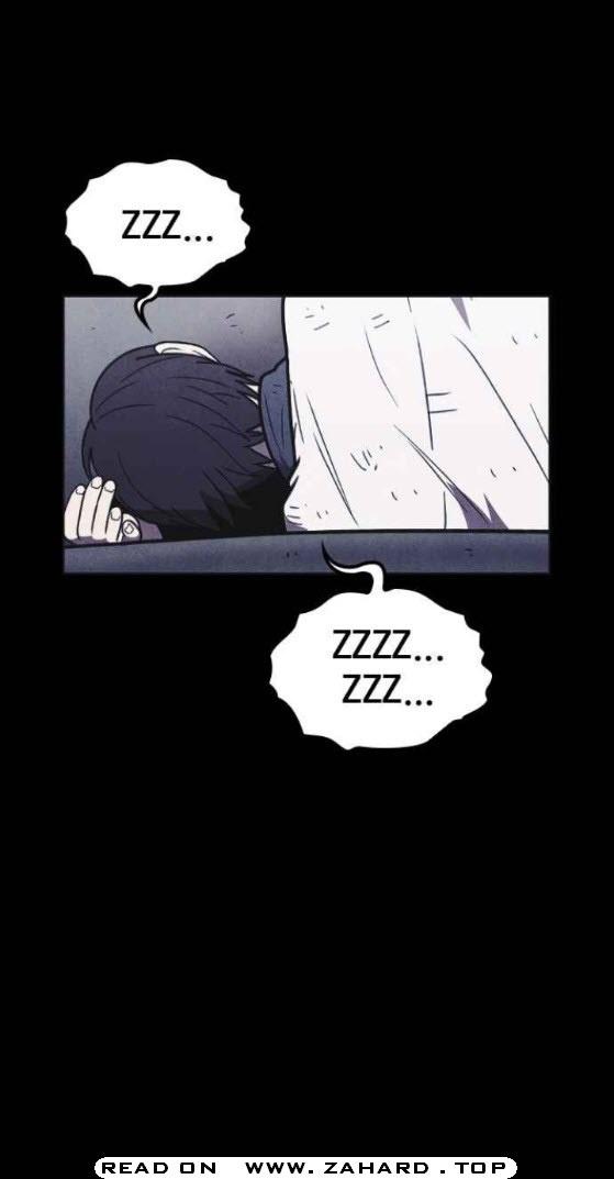 Read Shotgun Boy EN Manga Online