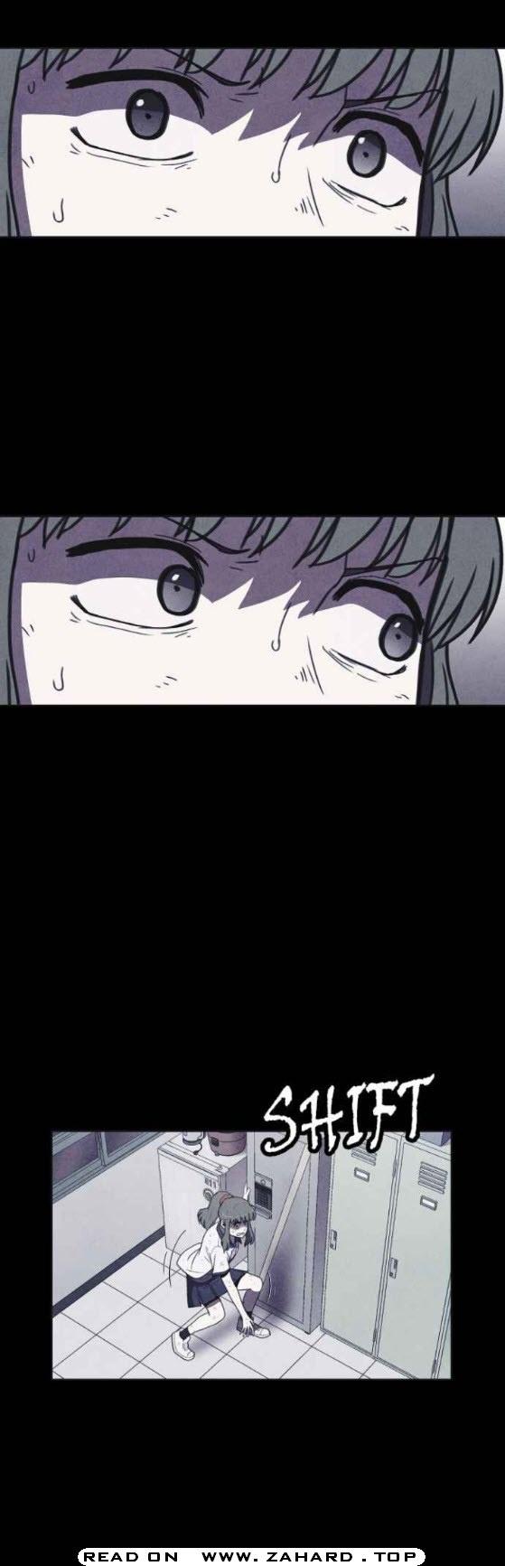 Read Shotgun Boy EN Manga Online