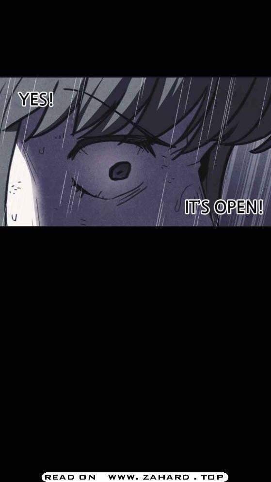 Read Shotgun Boy EN Manga Online