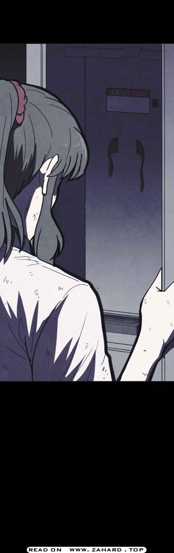 Read Shotgun Boy EN Manga Online
