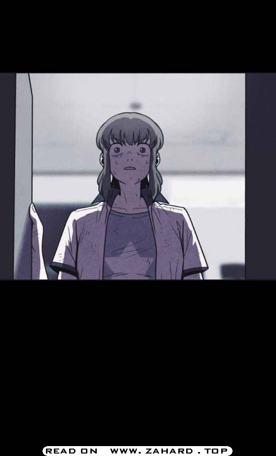 Read Shotgun Boy EN Manga Online
