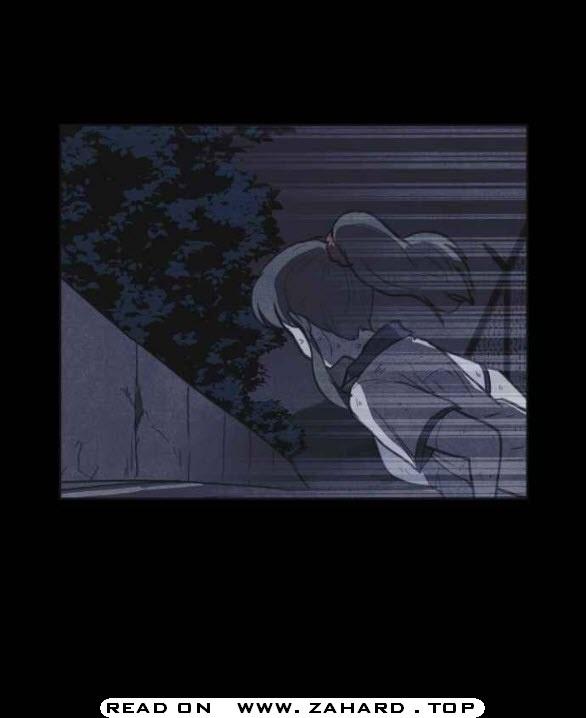 Read Shotgun Boy EN Manga Online