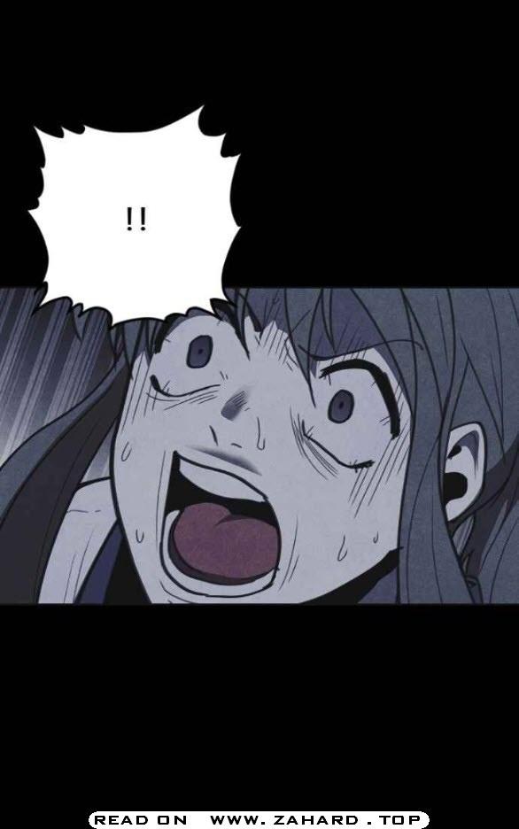 Read Shotgun Boy EN Manga Online