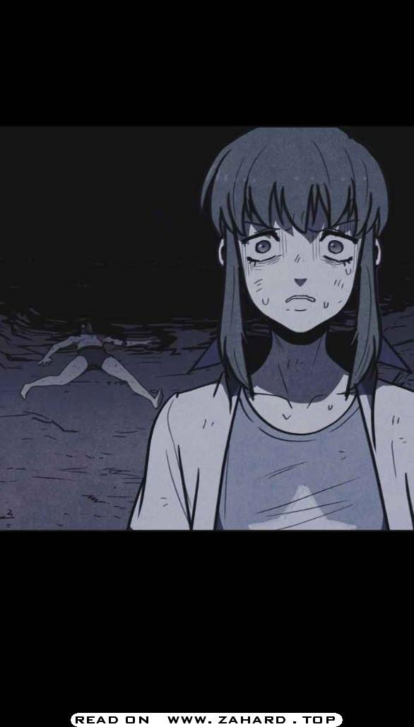Read Shotgun Boy EN Manga Online