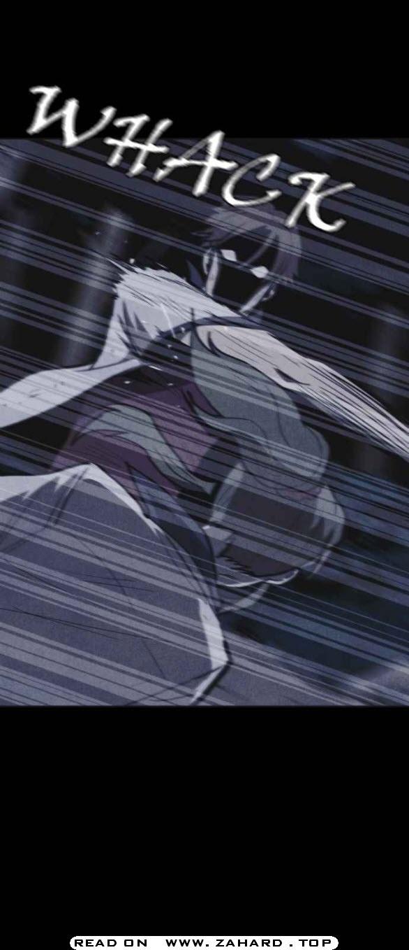 Read Shotgun Boy EN Manga Online