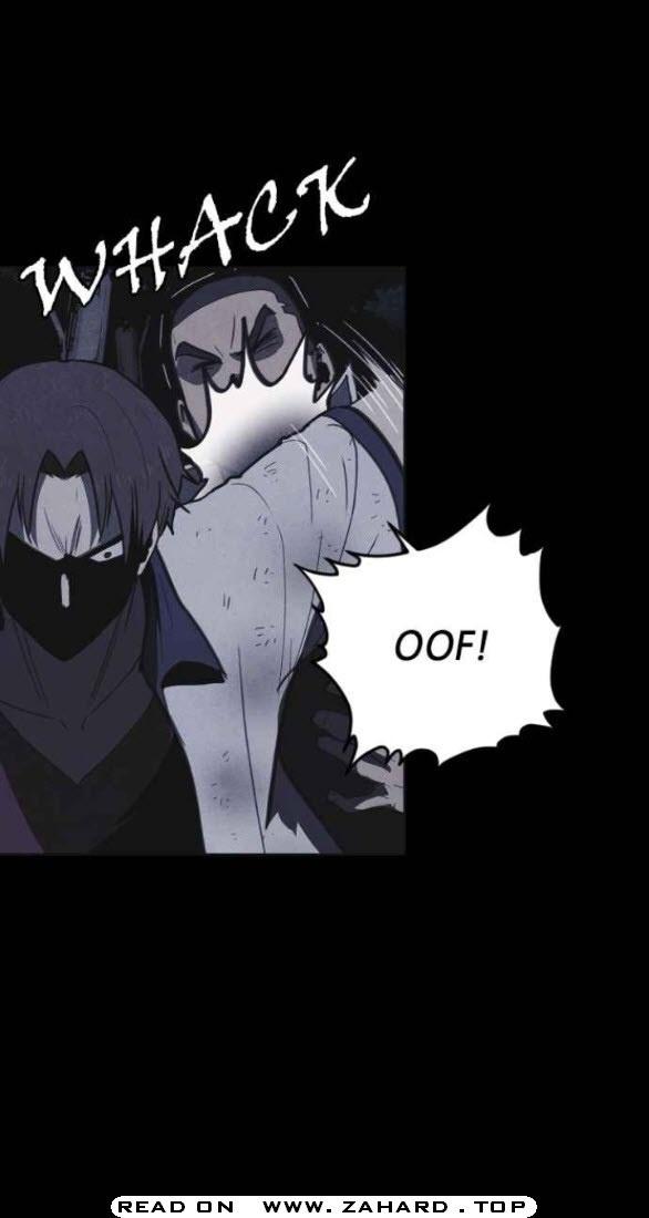 Read Shotgun Boy EN Manga Online