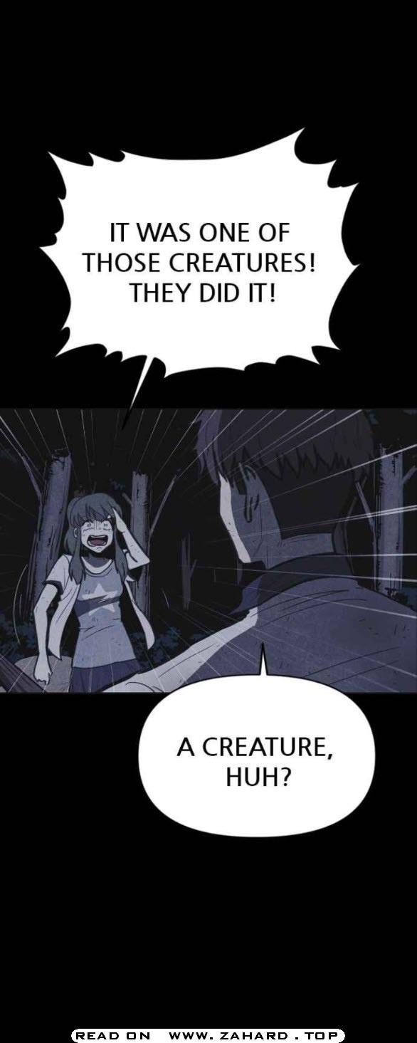 Read Shotgun Boy EN Manga Online