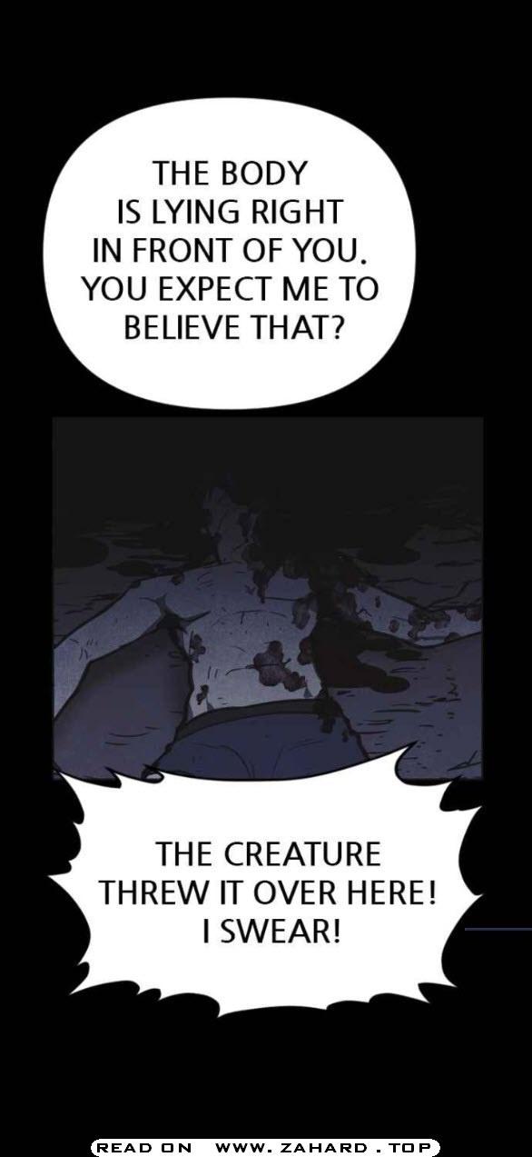 Read Shotgun Boy EN Manga Online