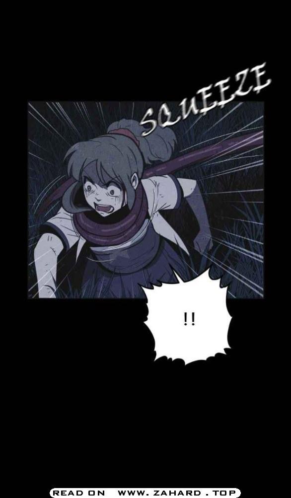 Read Shotgun Boy EN Manga Online
