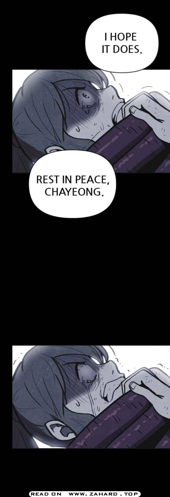 Read Shotgun Boy EN Manga Online