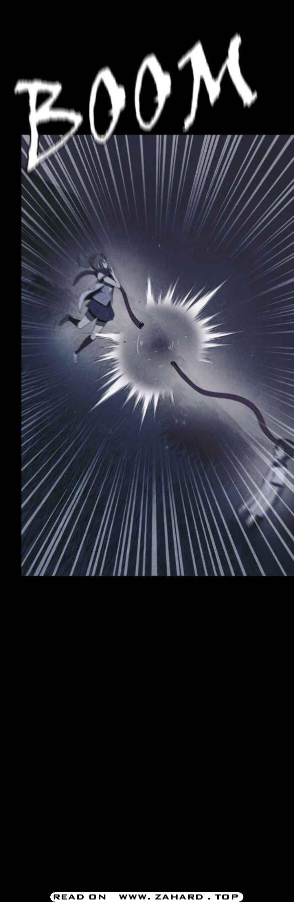 Read Shotgun Boy EN Manga Online