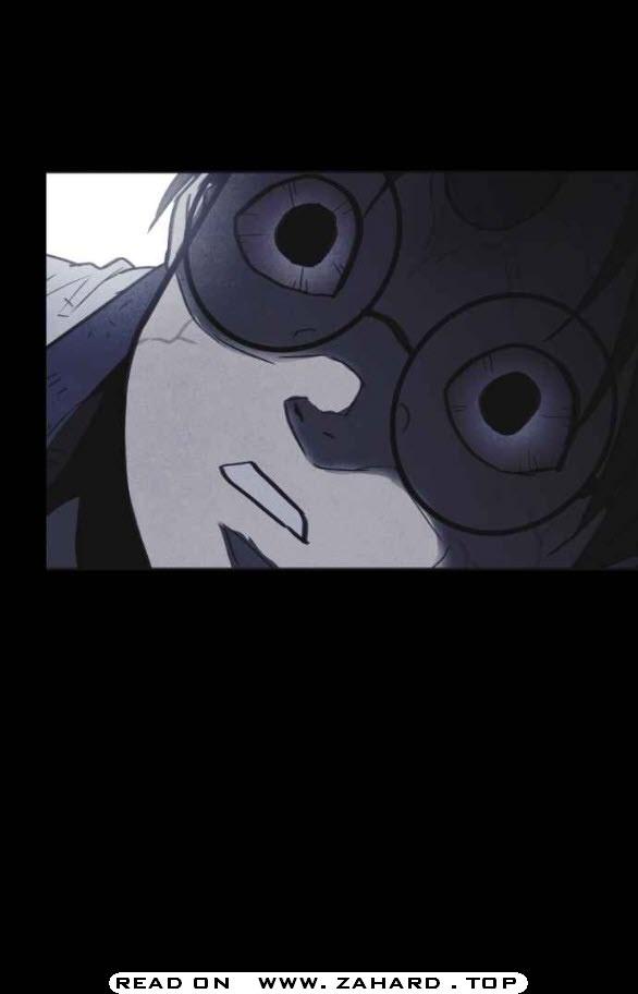 Read Shotgun Boy EN Manga Online